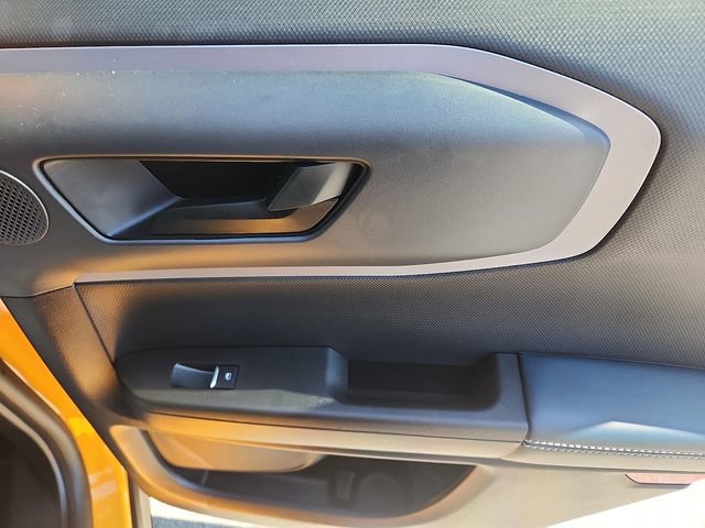 Certified 2022 Ford Bronco Sport Outer Banks w/ Tech Package image 31