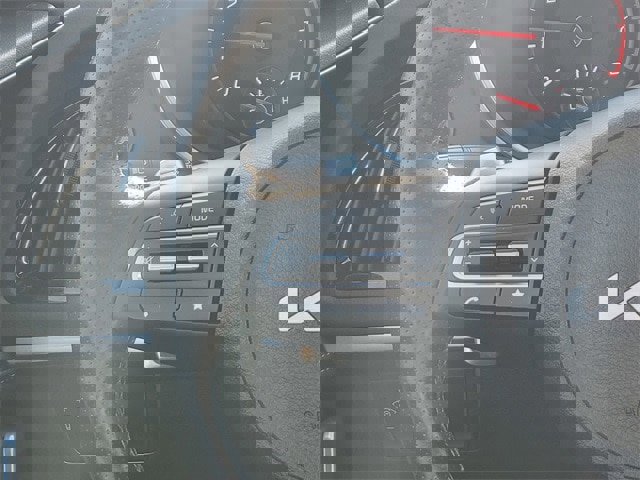 Used 2022 Kia Stinger GT-Line image 31