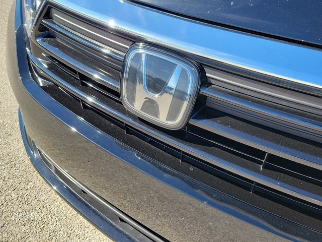 Used 2022 Honda Odyssey Elite image 7