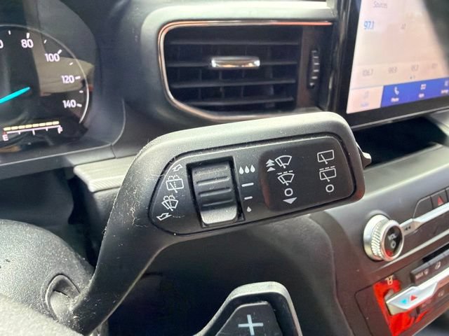 Certified 2020 Ford Explorer XLT w/ Equipment Group 202A AWD/4WD image 47