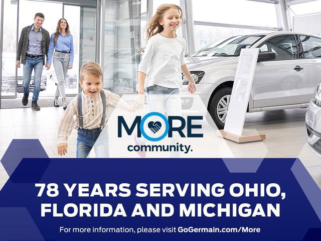 Certified 2019 Ford Fusion SE image 8