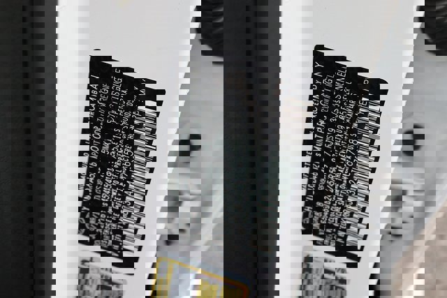 Used 2018 Hyundai Tucson Value w/ Cargo Package image 36