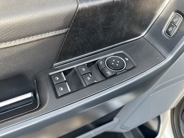 Certified 2022 Ford F150 XLT w/ Equipment Group 302A High image 21