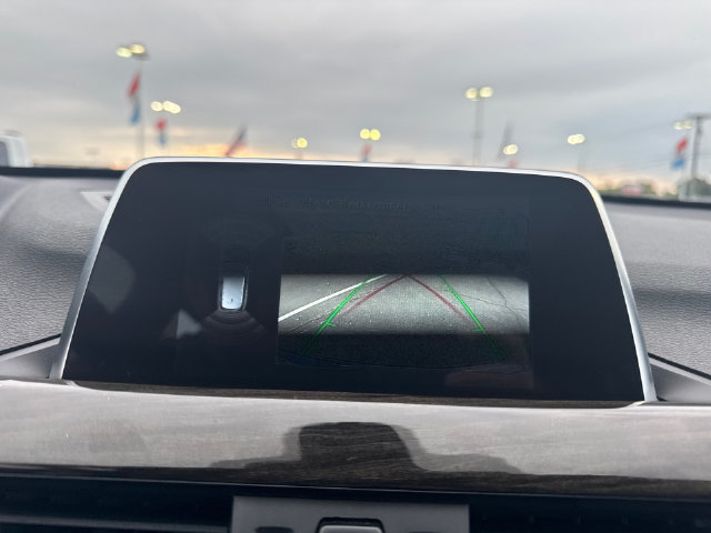 Used 2018 BMW X1 xDrive28i AWD/4WD image 22