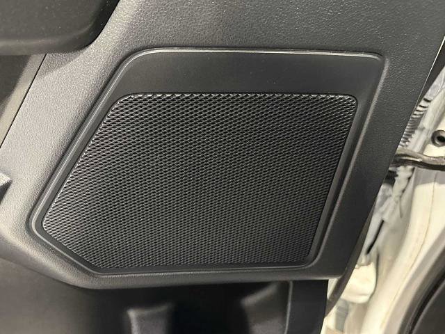 Certified 2023 Ford F150 XL w/ XL STX Apperance Package image 22