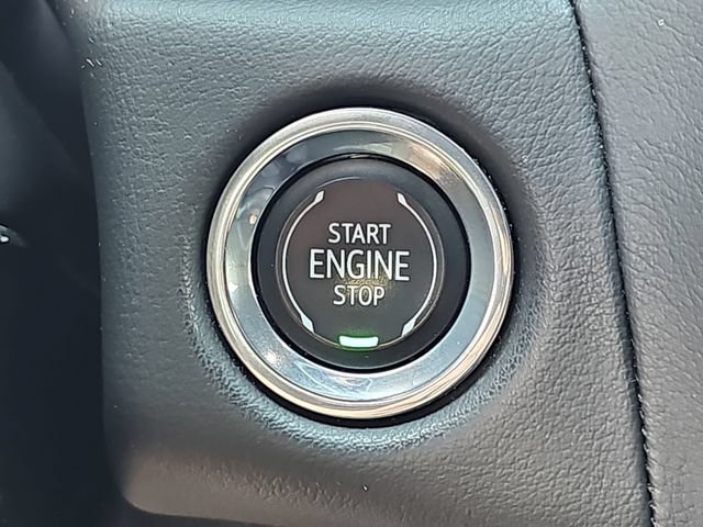 Used 2023 Chevrolet Tahoe LS w/ Driver Alert Package AWD/4WD image 30