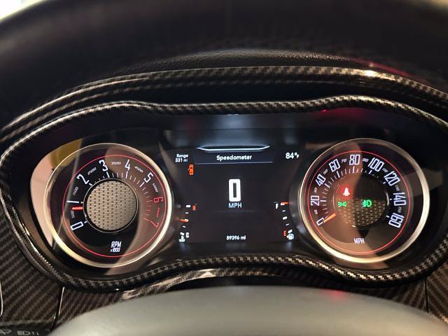 Used 2017 Dodge Challenger R/T Plus RWD image 24