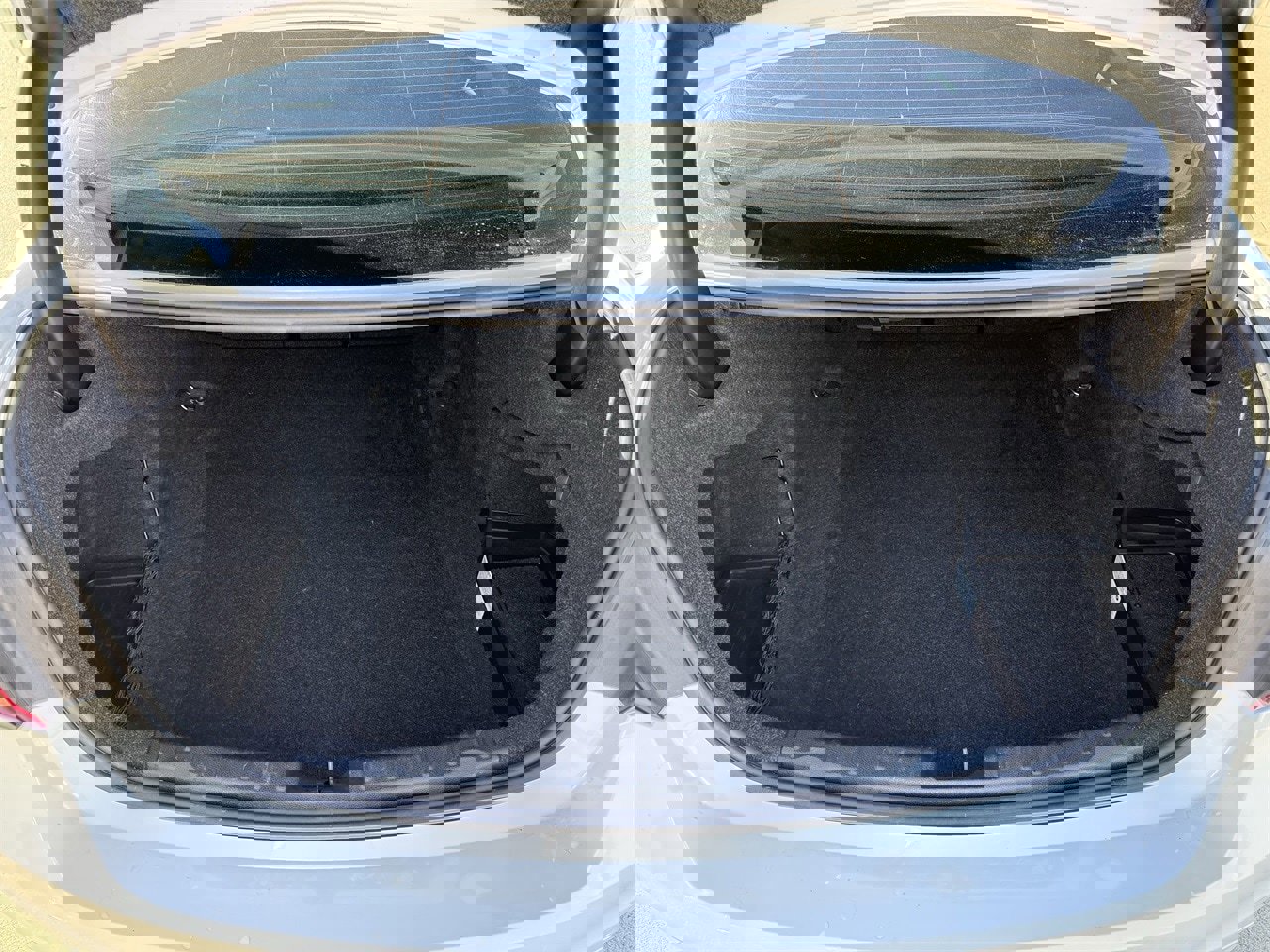 Used 2018 BMW 330i xDrive Sedan image 30