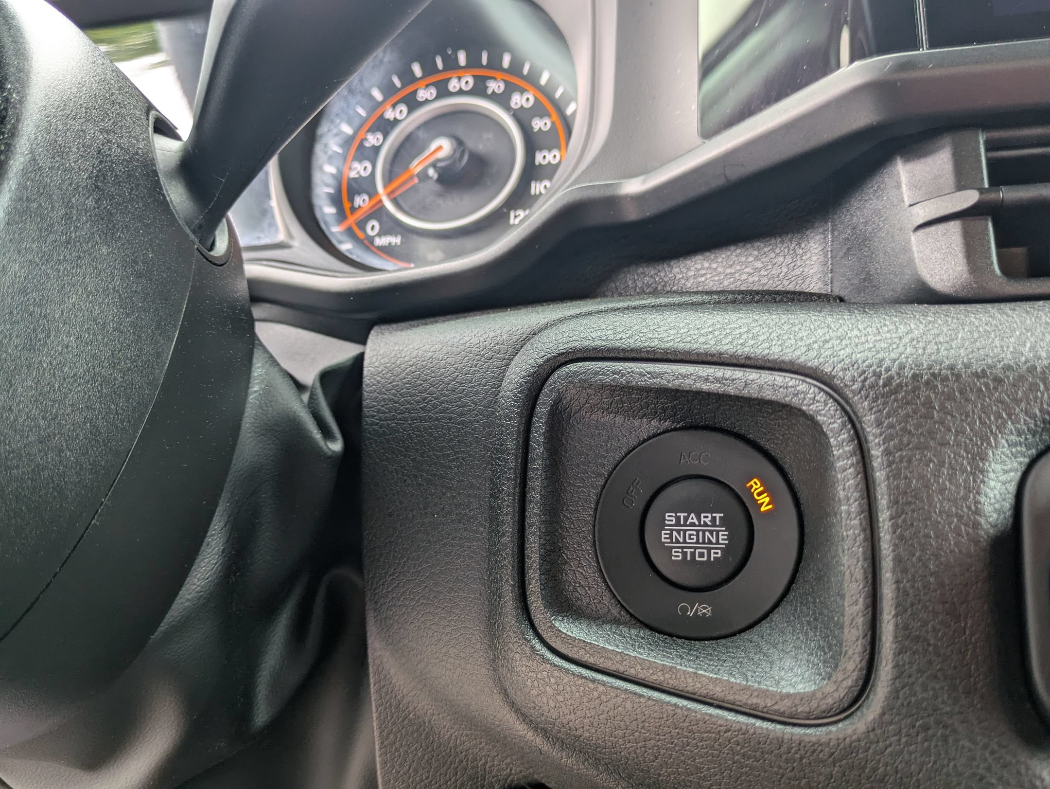 Used 2024 Jeep Wrangler Unlimited Sport AWD/4WD image 24