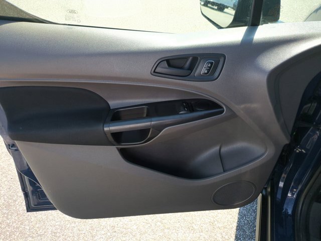 Certified 2020 Ford Transit Connect XL FWD image 13