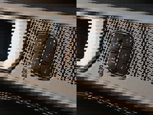 Certified 2022 Ford Explorer ST w/ Equipment Group 401A image 20