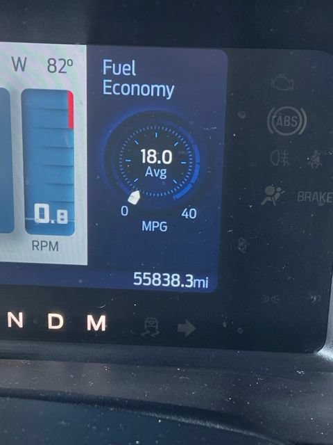 Certified 2023 Ford Bronco Wildtrak AWD/4WD image 7