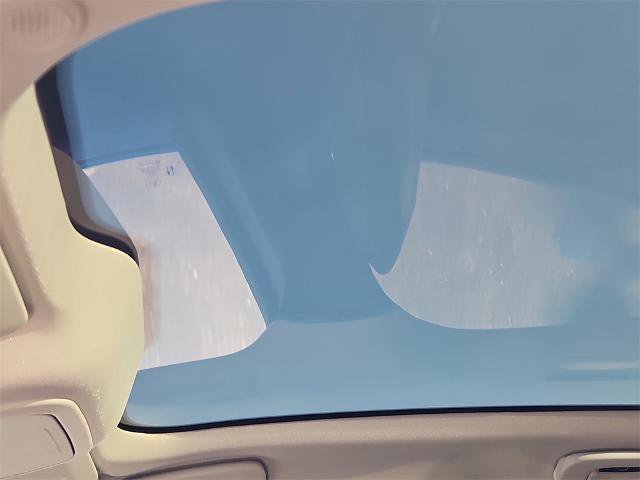 Certified 2022 Ford Mustang Mach-E Premium image 8