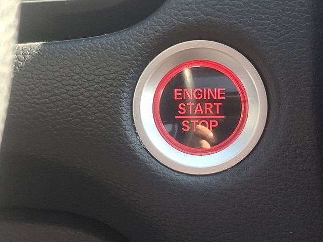 Used 2020 Honda CR-V EX image 22