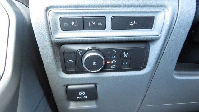 Certified 2022 Ford F150 XLT w/ Equipment Group 302A High image 24