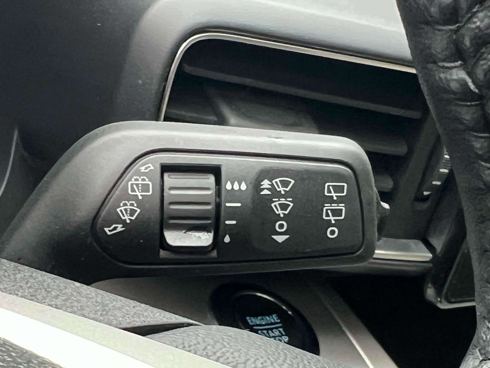 Certified 2023 Ford Explorer XLT w/ Equipment Group 202A image 20