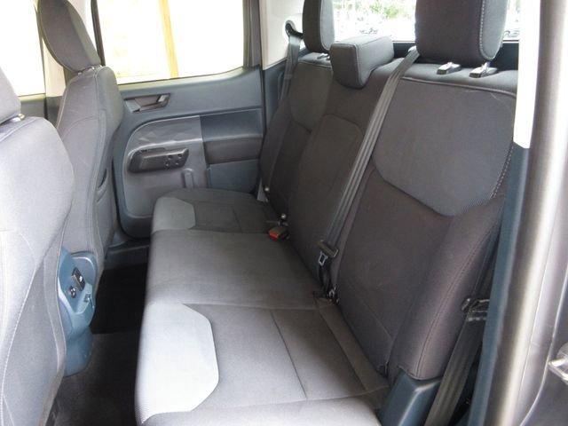 Certified 2022 Ford Maverick XL w/ Equipment Group 100A Standard image 25