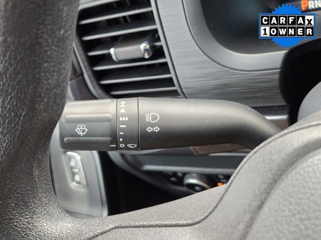 Certified 2024 Ford F150 STX w/ STX Black Appearance Package image 25