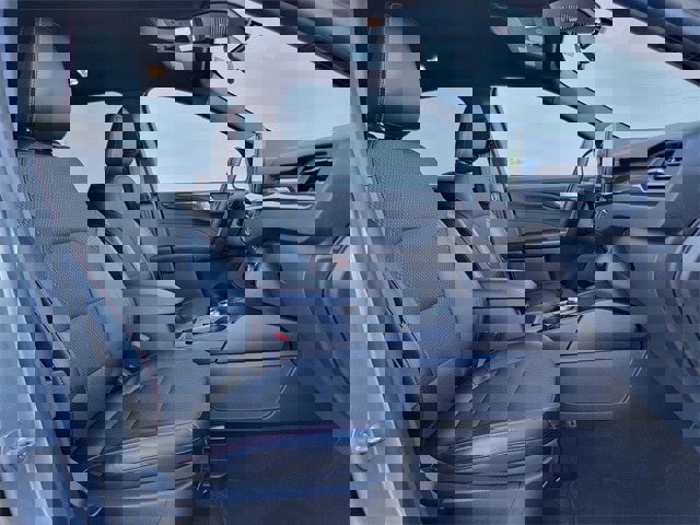 Certified 2023 Ford Escape ST-Line w/ Tech Pack #1 image 24