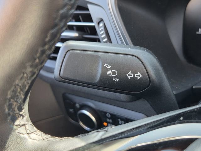 Certified 2024 Ford Escape Active image 32