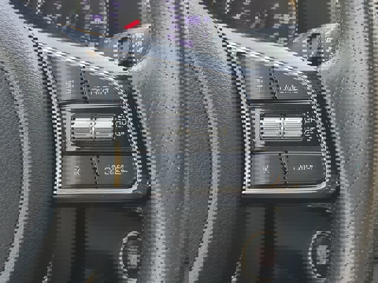 Used 2021 Kia Forte GT-Line image 21