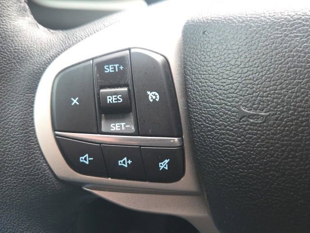Certified 2023 Ford Explorer XLT AWD/4WD image 37