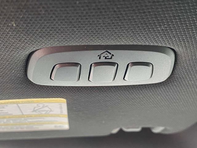 Certified 2019 Ford F150 Platinum w/ Equipment Group 701A Luxury image 35