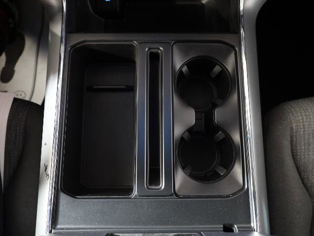 Certified 2021 Ford F150 XLT w/ Equipment Group 301A Mid image 16