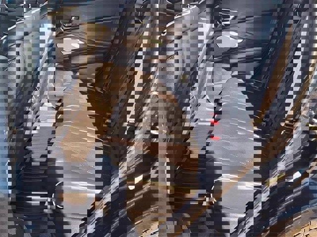 Used 2019 Acura RDX A-Spec image 10