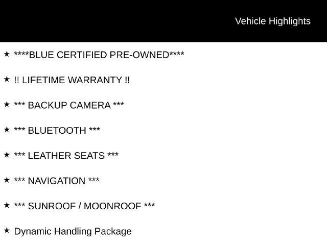 Used 2021 Lexus IS 350 F Sport w/ Dynamic Handling Package RWD image 52
