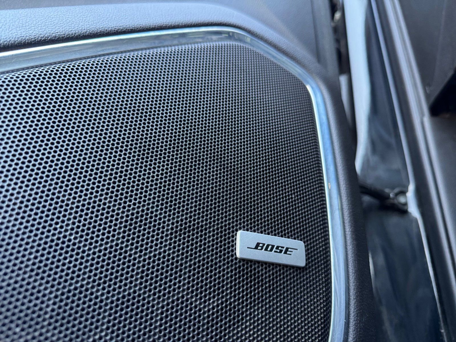 Used 2020 Chevrolet Tahoe LT image 22