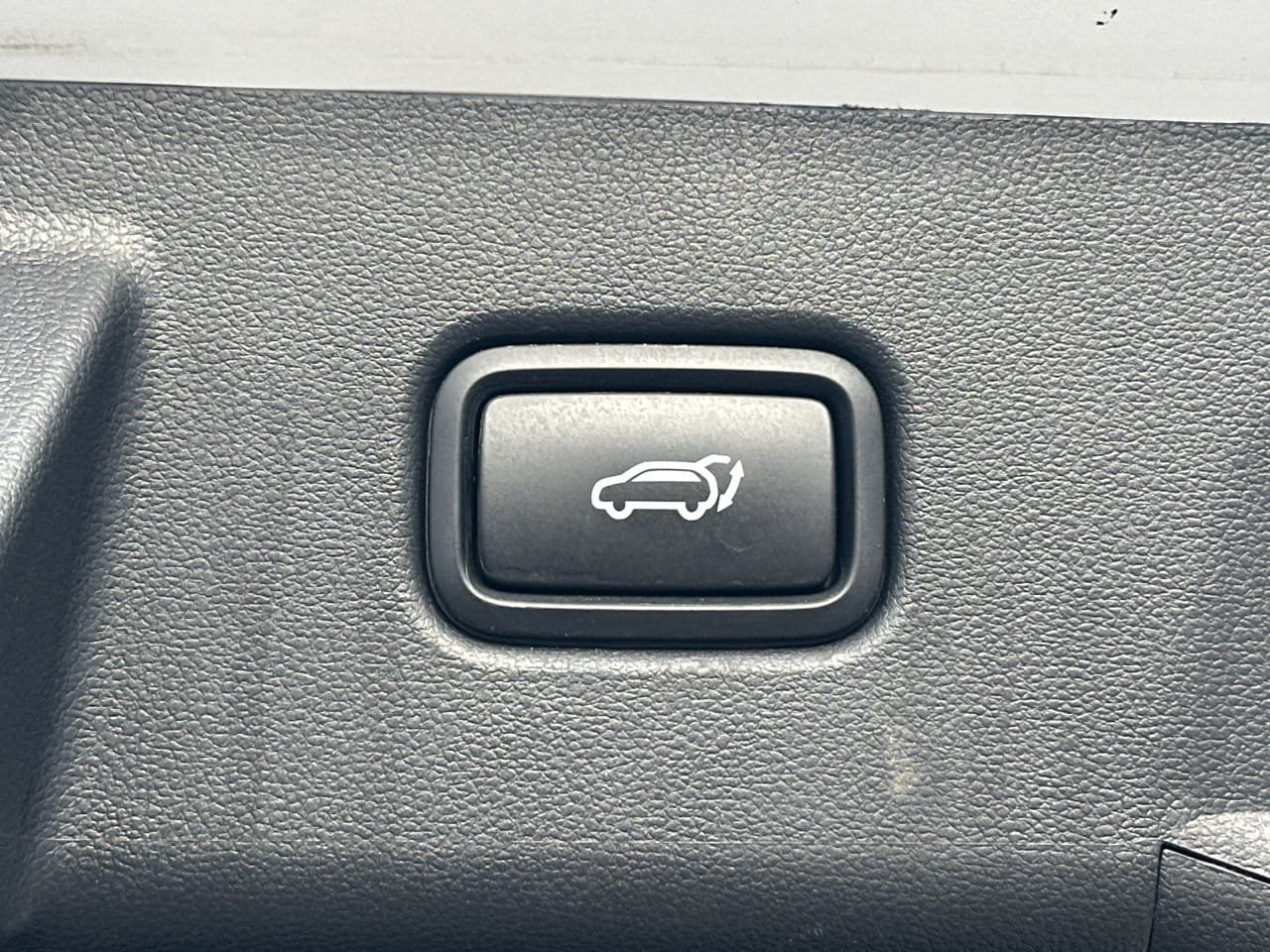 Used 2025 Hyundai Tucson SEL AWD/4WD image 21