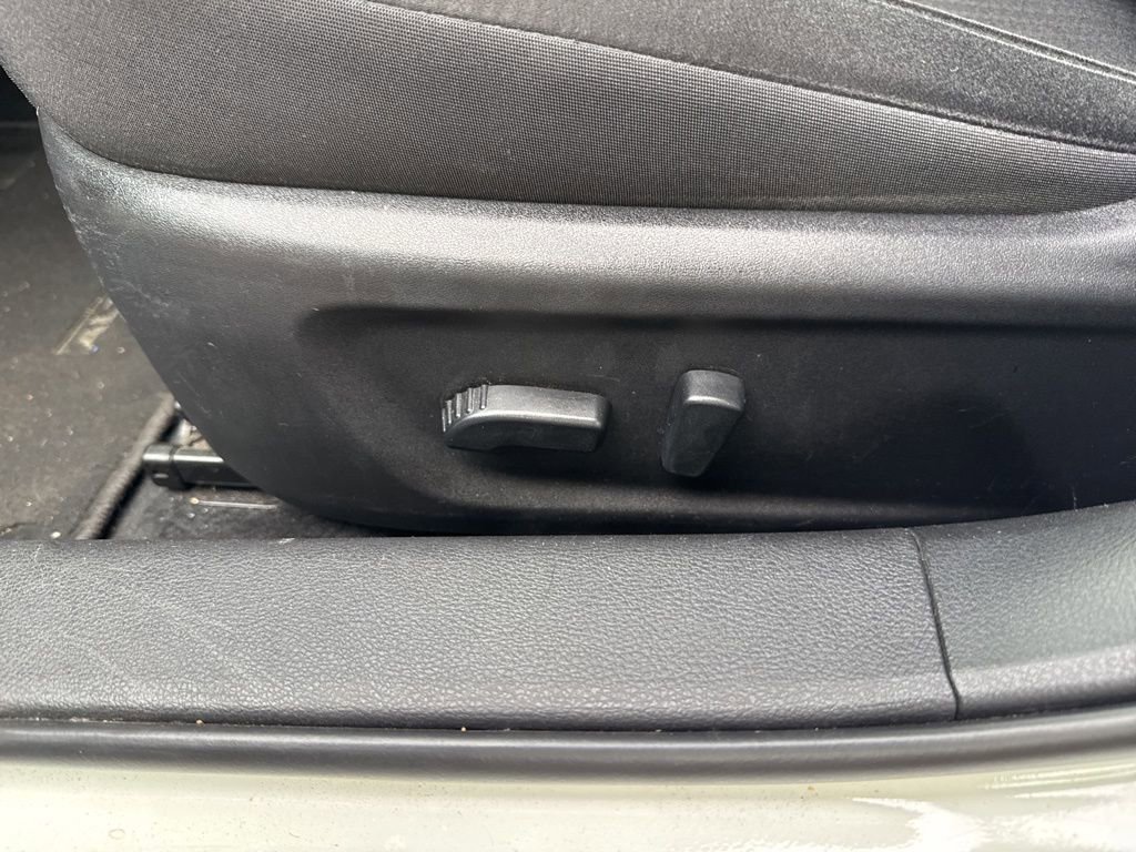 Used 2020 Nissan Altima 2.5 S image 10