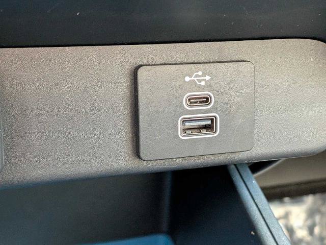 Certified 2026 Ford Maverick XLT AWD/4WD image 24
