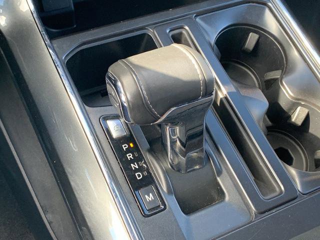 Certified 2022 Ford F150 XLT w/ Equipment Group 302A High image 19