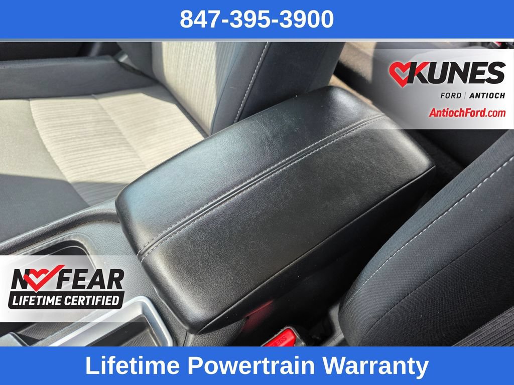 Used 2024 Nissan Sentra SV FWD image 26