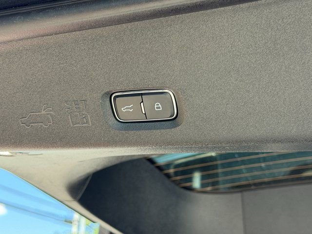 Certified 2025 Ford Expedition Max Active AWD/4WD image 23