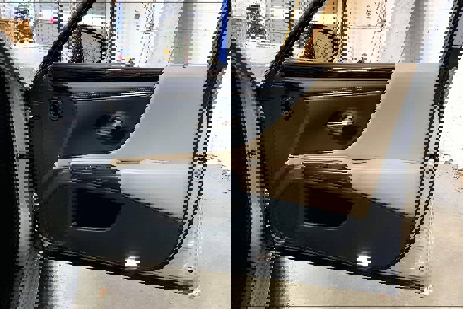 Used 2019 Lexus ES 350 image 22