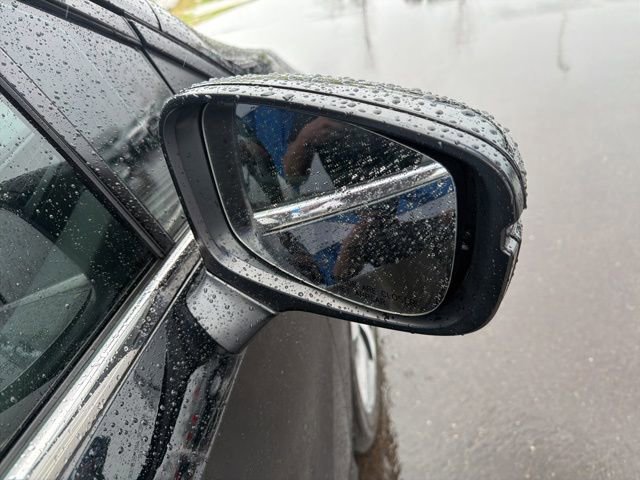 Used 2024 Honda Odyssey Touring image 10