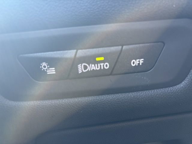 Used 2026 BMW X5 xDrive40i image 21