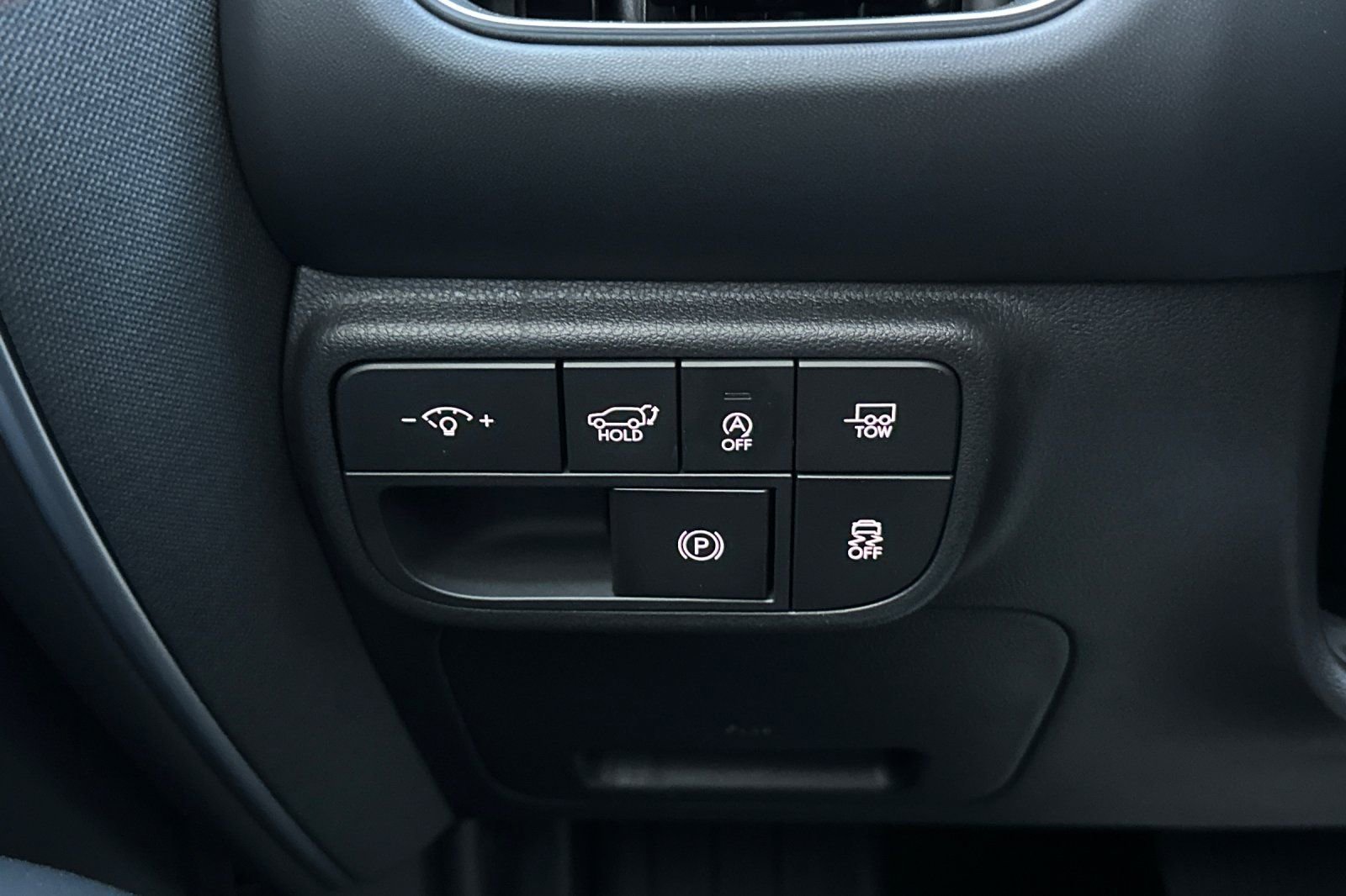 Used 2026 Hyundai Palisade Calligraphy AWD/4WD image 30