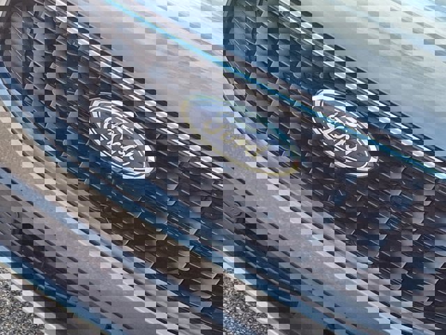 Certified 2023 Ford Escape Active w/ Tech Pack #2 image 26