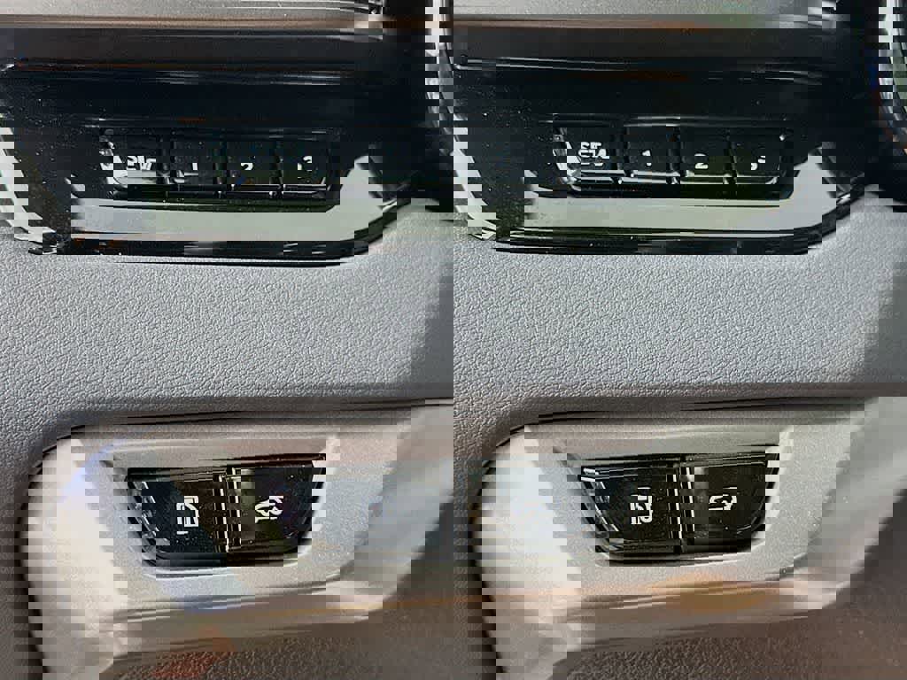 Used 2025 Lexus RX 350 Premium Plus image 25