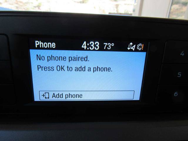 Certified 2020 Ford Escape S AWD/4WD image 26
