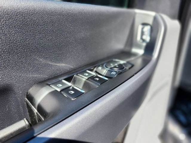 Certified 2023 Ford F350 XL w/ STX Appearance Package image 17