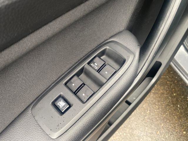 Certified 2022 Ford Ranger XLT w/ Equipment Group 301A Mid image 26