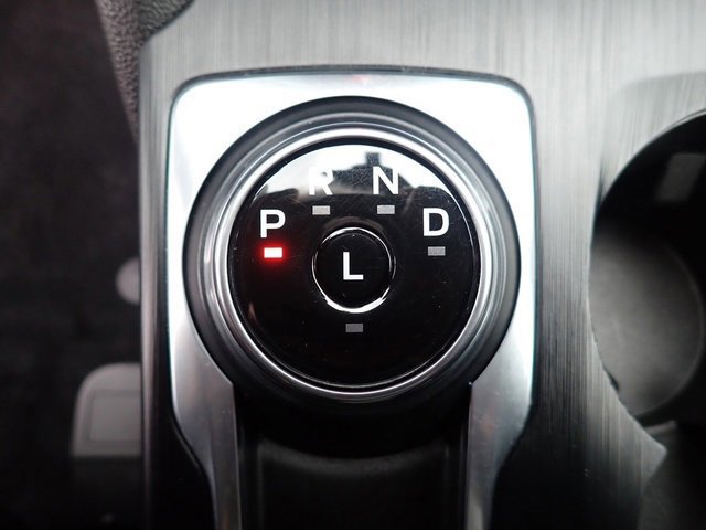 Certified 2023 Ford Escape Active w/ Cold Weather Package image 24