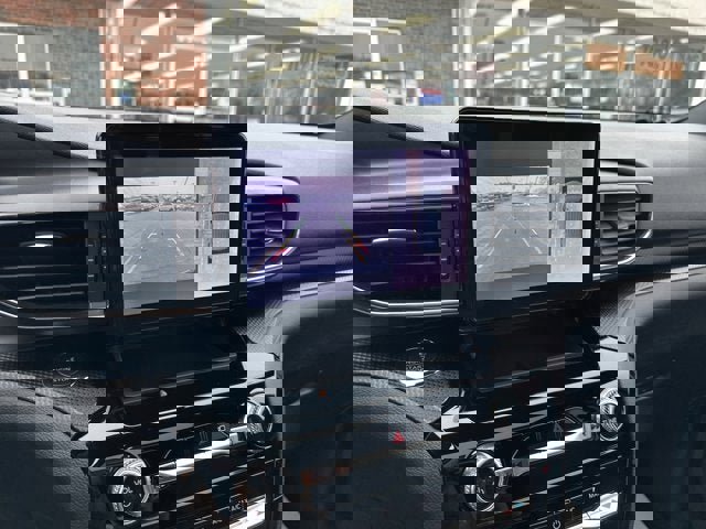 Certified 2023 Ford Explorer ST-Line w/ Class IV Trailer Tow Package image 23