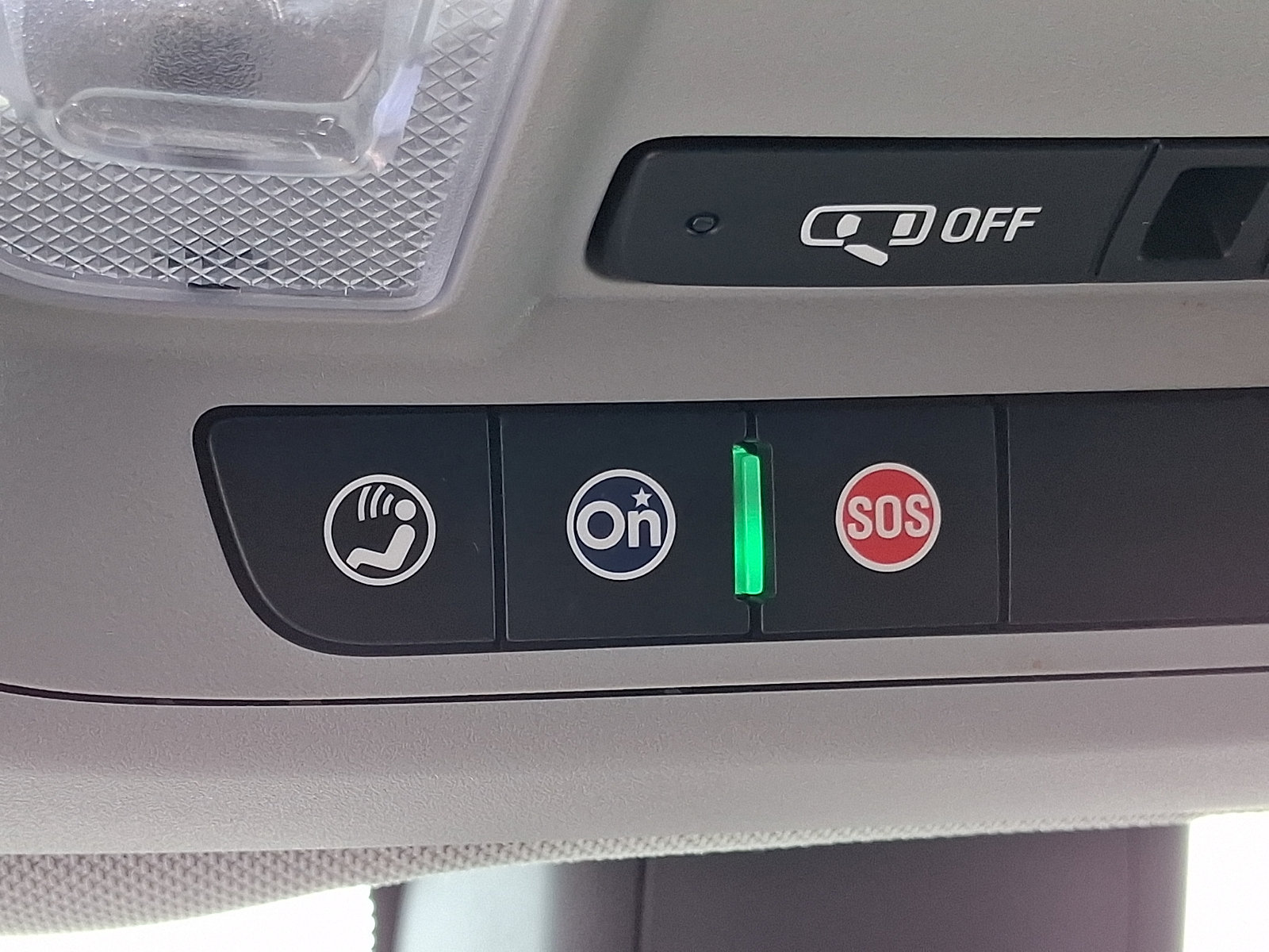 Used 2019 Chevrolet Equinox LT FWD image 25