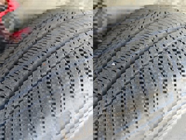 Certified 2021 Ford Escape SE image 28